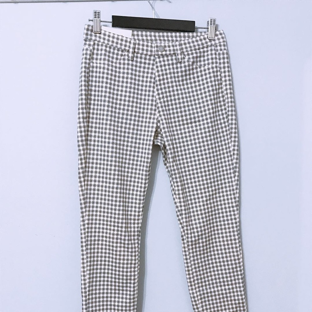 legging pants